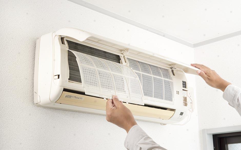 remplacement chauffage électrique prix Villepinte
